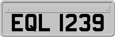 EQL1239