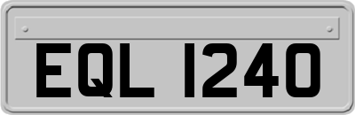 EQL1240