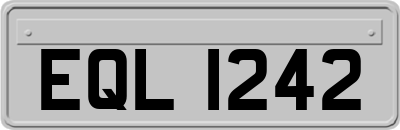 EQL1242