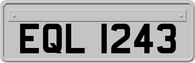 EQL1243