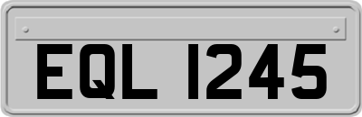 EQL1245