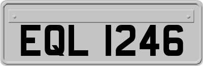 EQL1246