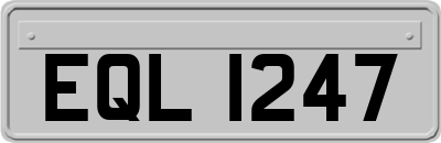 EQL1247