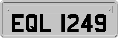 EQL1249