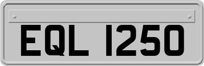 EQL1250