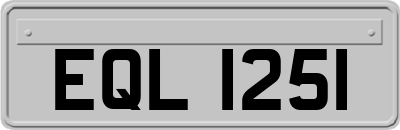 EQL1251