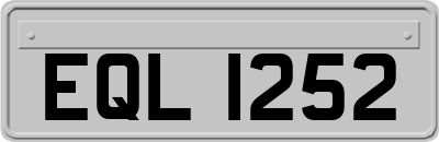 EQL1252