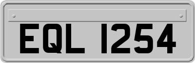 EQL1254