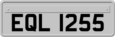 EQL1255