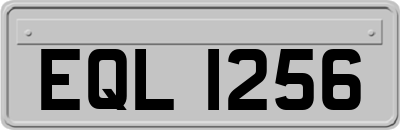 EQL1256