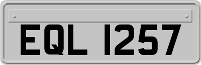 EQL1257