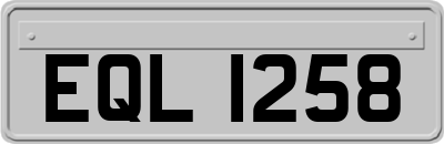 EQL1258