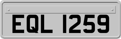 EQL1259