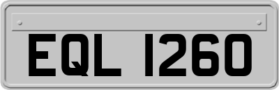 EQL1260