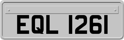 EQL1261
