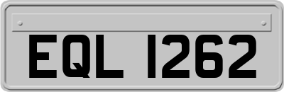 EQL1262