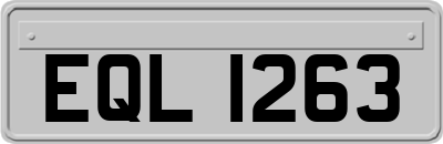 EQL1263