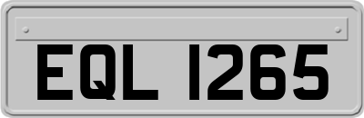 EQL1265