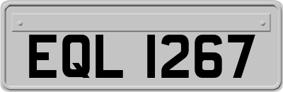 EQL1267