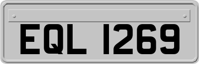 EQL1269