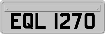 EQL1270