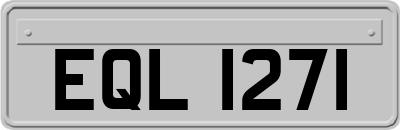EQL1271