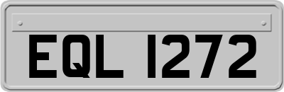 EQL1272