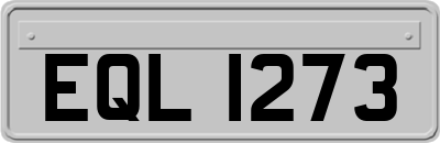 EQL1273