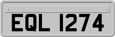 EQL1274