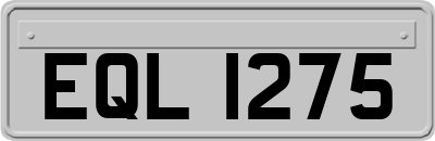 EQL1275