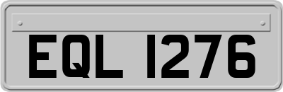 EQL1276