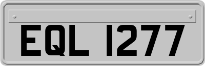 EQL1277