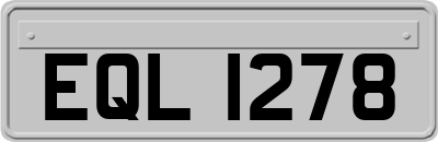 EQL1278