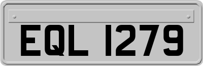 EQL1279