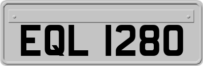 EQL1280