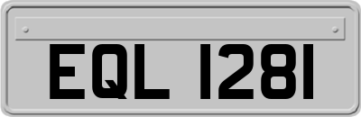 EQL1281