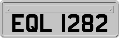EQL1282