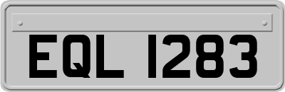 EQL1283