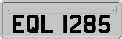 EQL1285