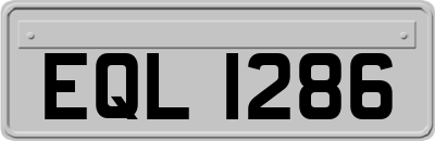 EQL1286