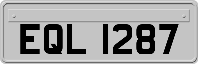 EQL1287