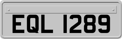 EQL1289