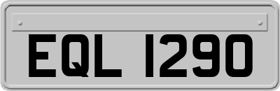 EQL1290