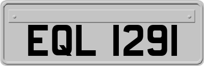 EQL1291