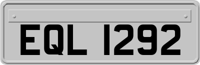 EQL1292