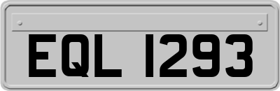 EQL1293