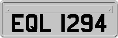 EQL1294