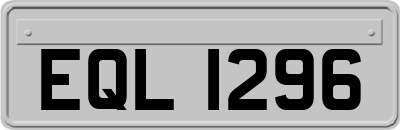 EQL1296