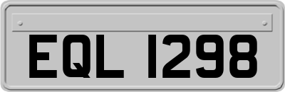 EQL1298