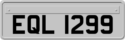 EQL1299
